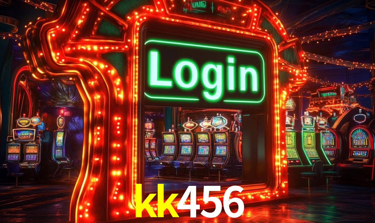 Estatísticas kk456