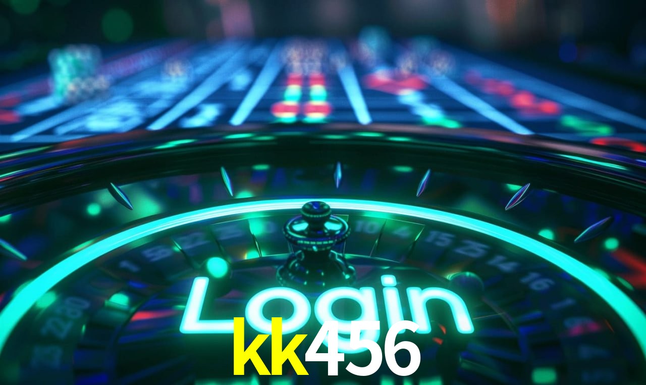 Experiência VIP kk456