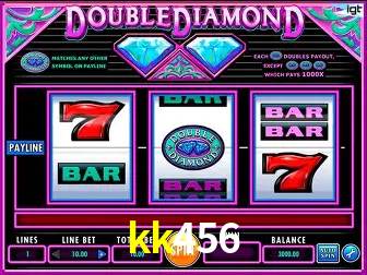 A Revolução dos Aplicativos de Jogos no kk456