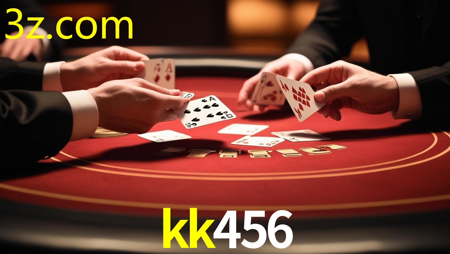 Jogos Crash na KK456.COM