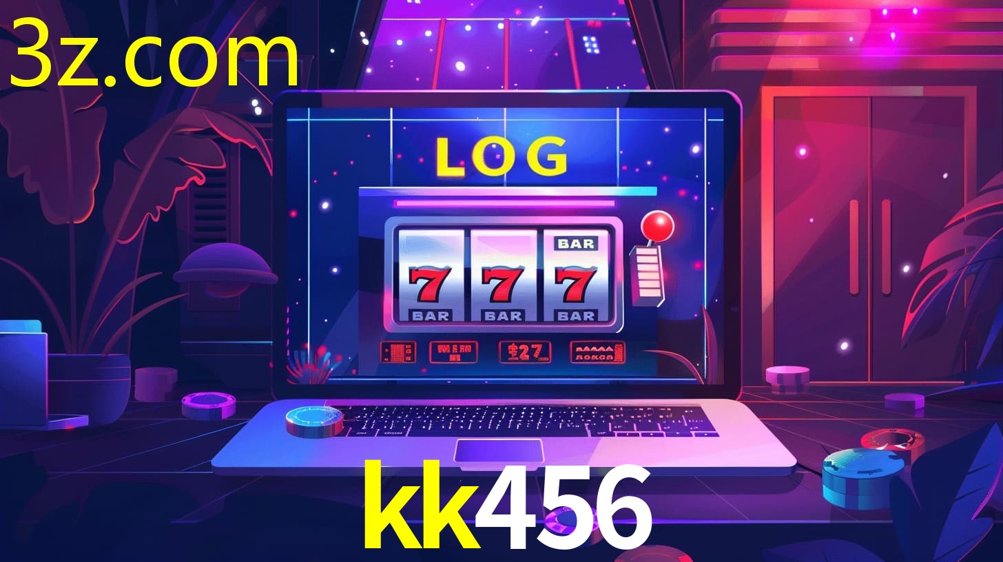 Apostas Futebol ao Vivo KK456.COM