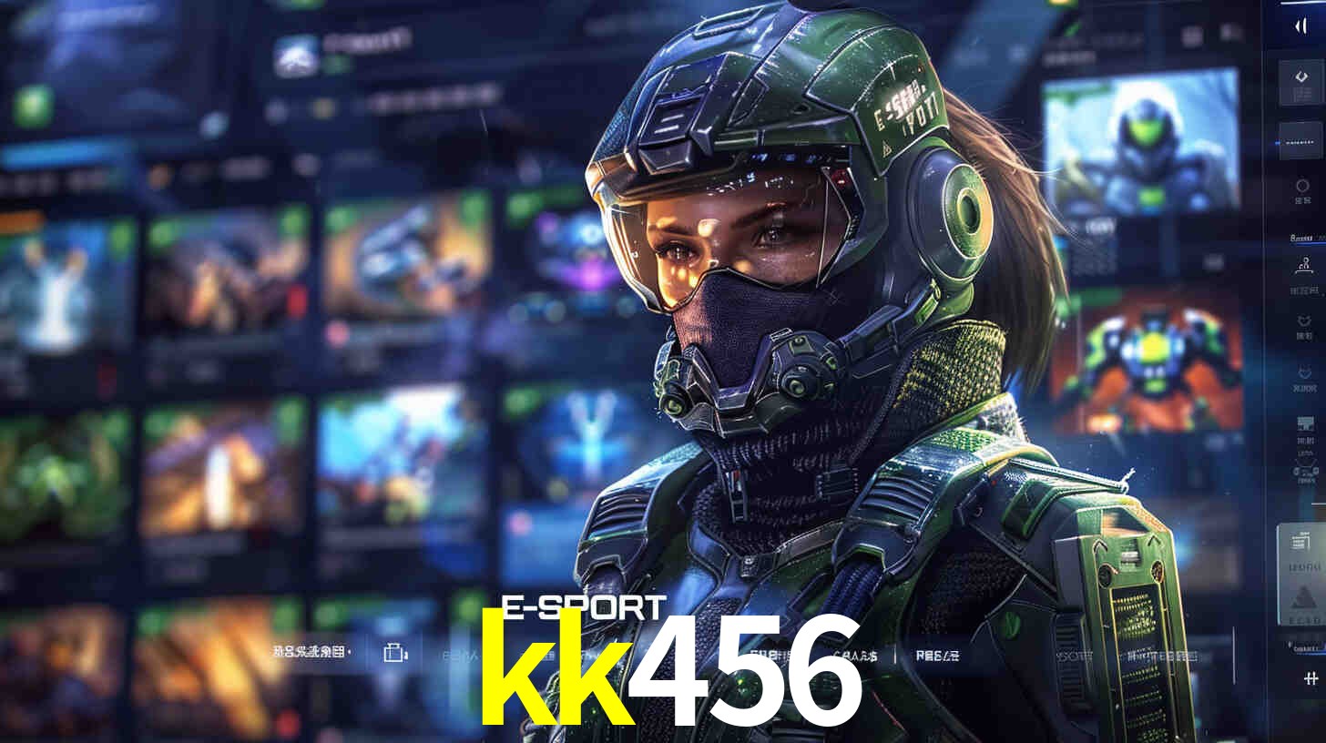 Weekend Specials kk456