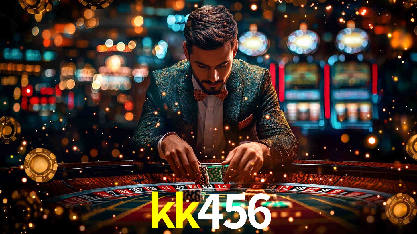 Exclusive Games kk456