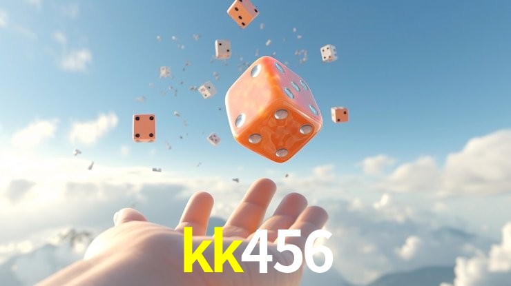 Aviator Game kk456