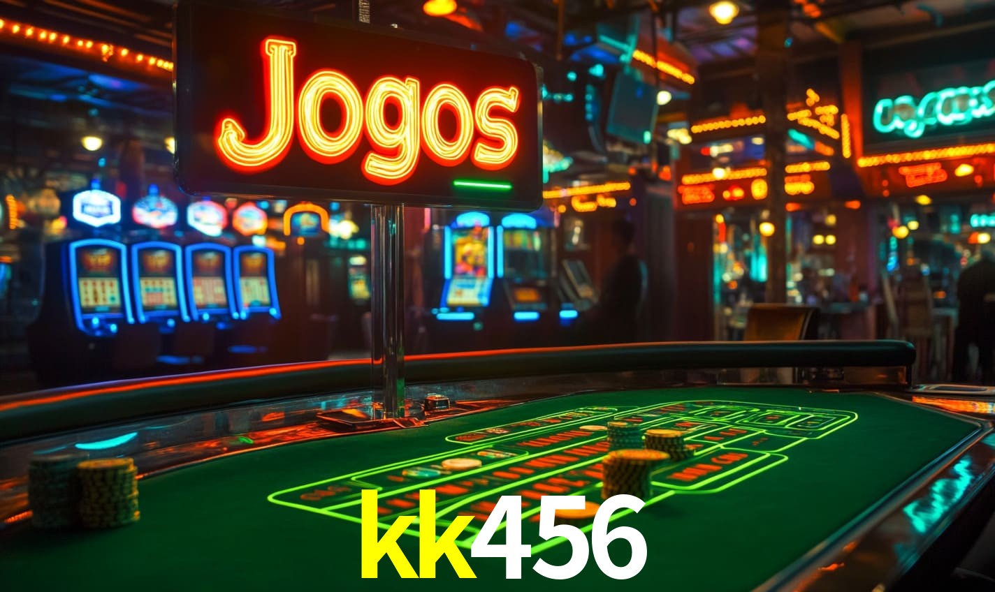 Sistemas de Segurança kk456