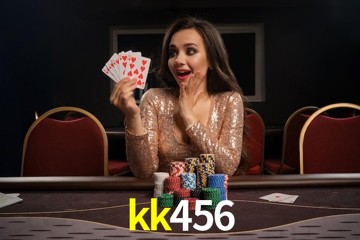 Programa VIP kk456
