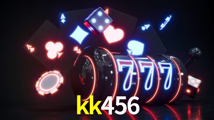 Basketball Betting kk456