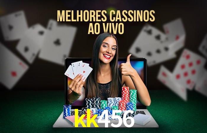 Flash Promotion kk456