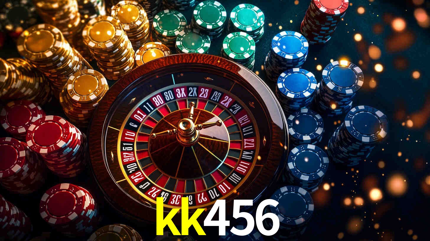 Instant EasyPaisa kk456