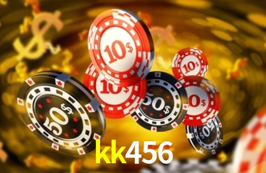 Estatísticas Esportivas kk456
