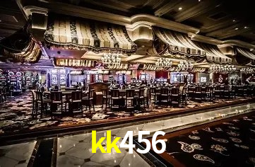 Exclusive Offers kk456
