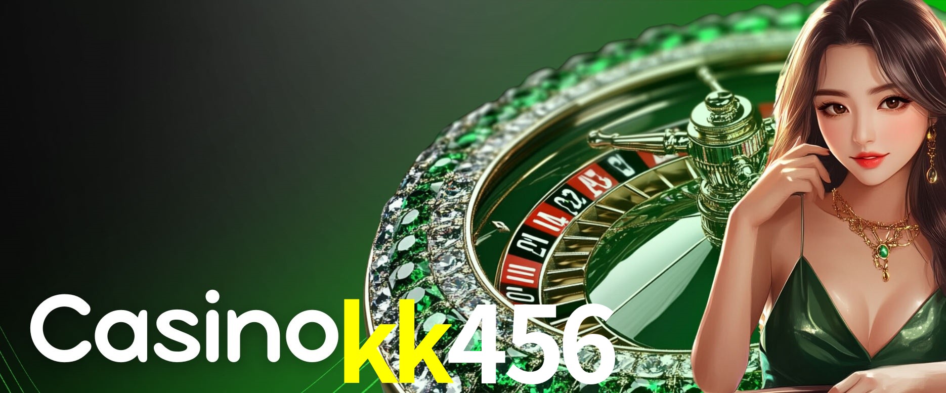 API Integration kk456