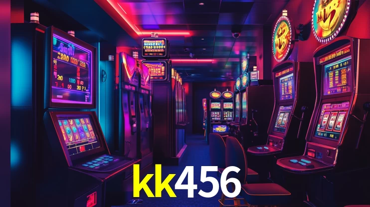 kk456,kk456.com