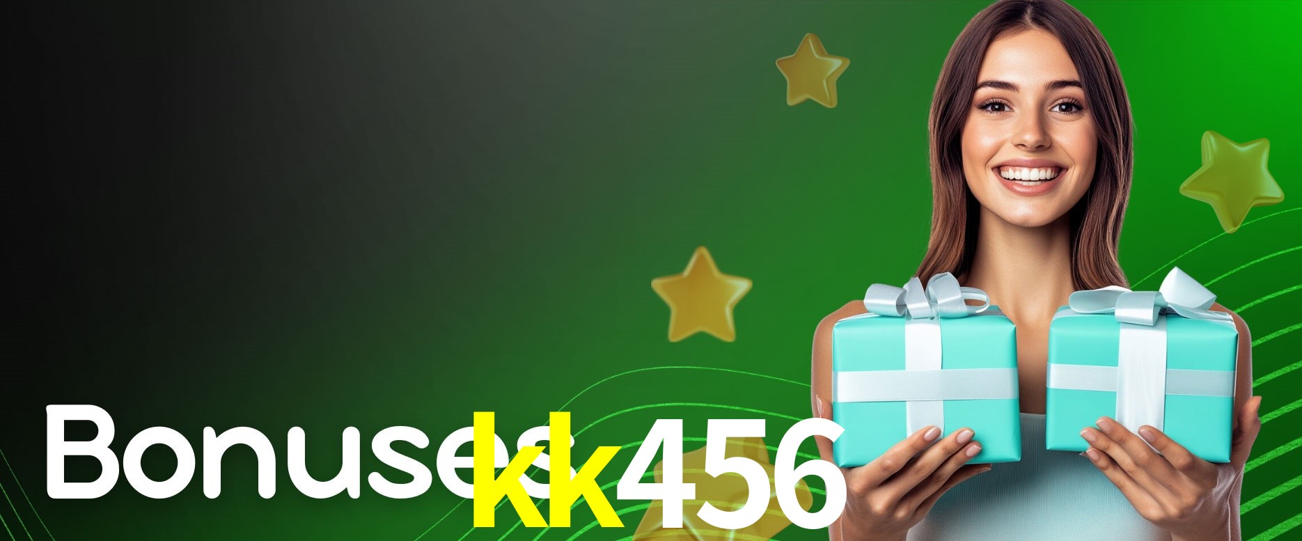 Security Systems kk456