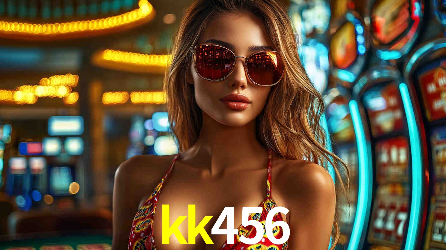 Premium Interface kk456