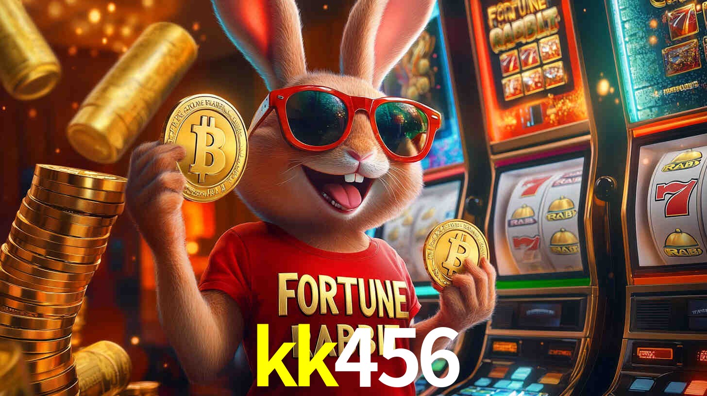 Descubra a Essência do kk456: Nossa História e Compromissos
