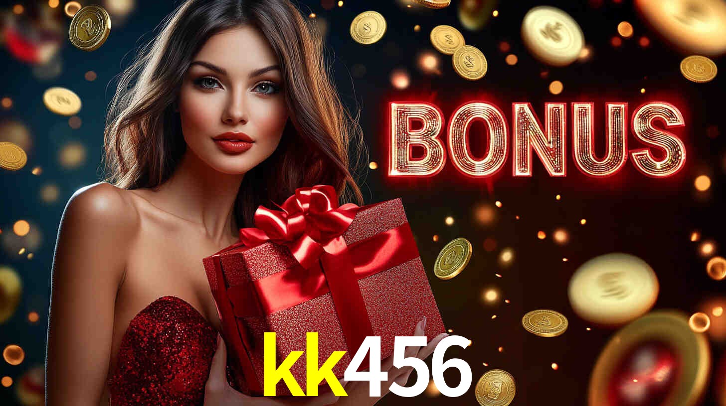 Explorando a Categoria de Eventos em Apostas na kk456
