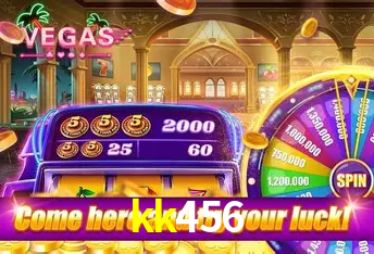 Explorando a Categoria de Eventos em Apostas na kk456