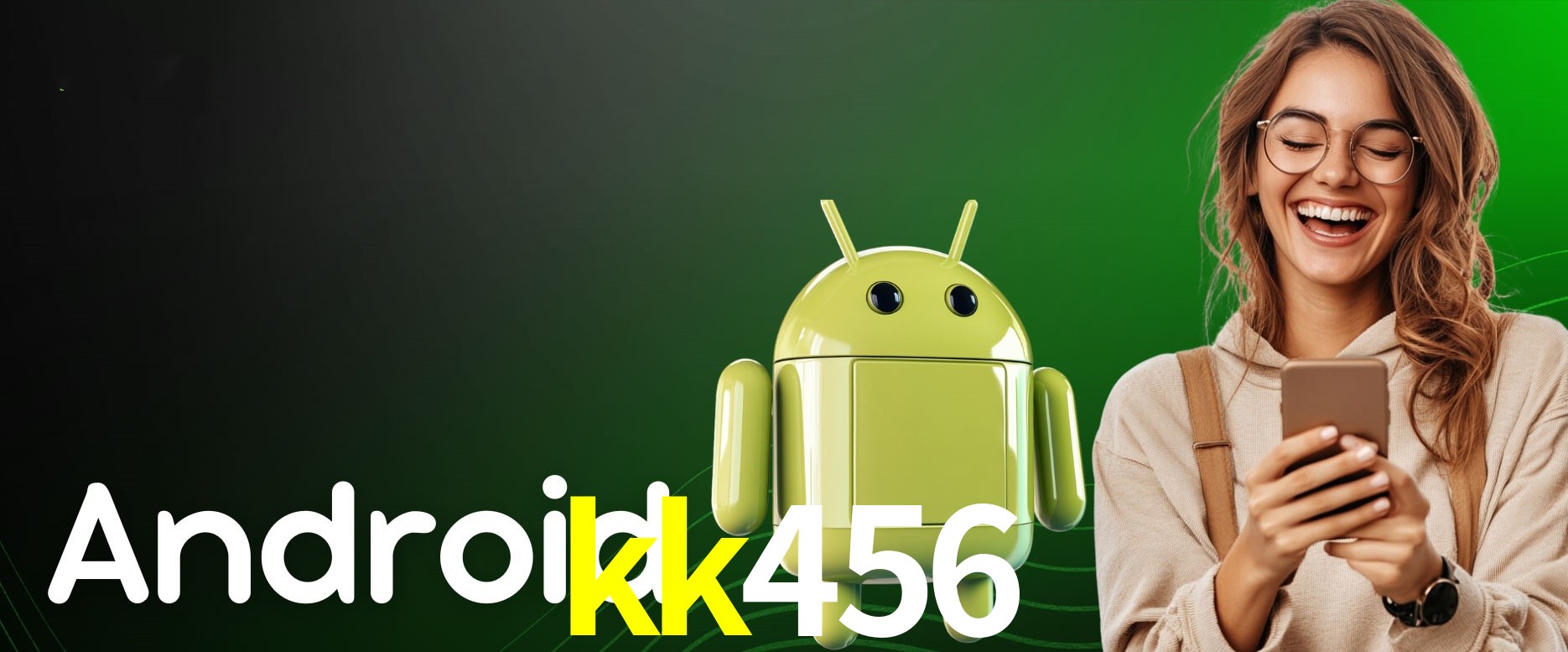 Responsive Design kk456