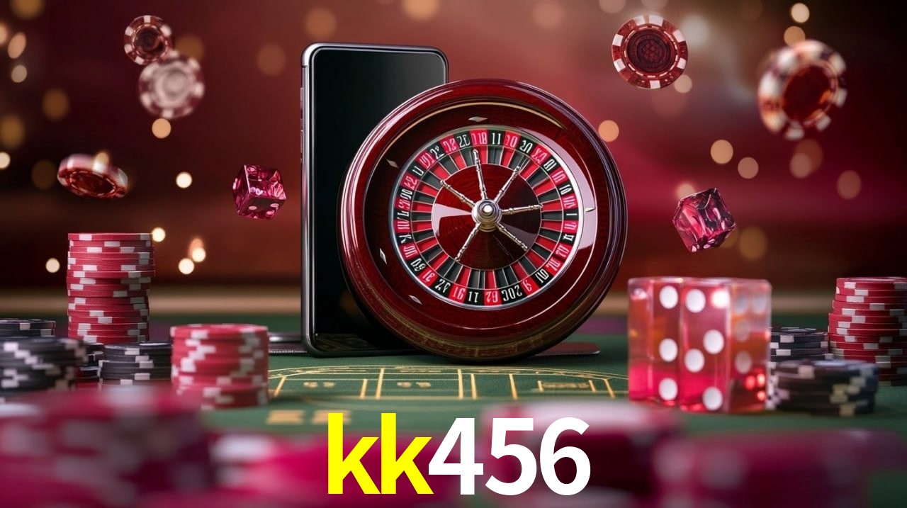 Football Betting kk456