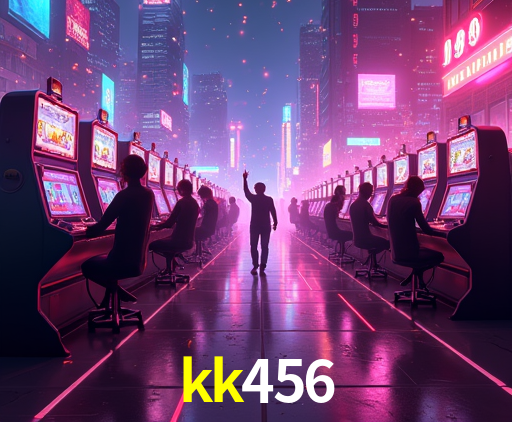 Estratégias Crash Games kk456