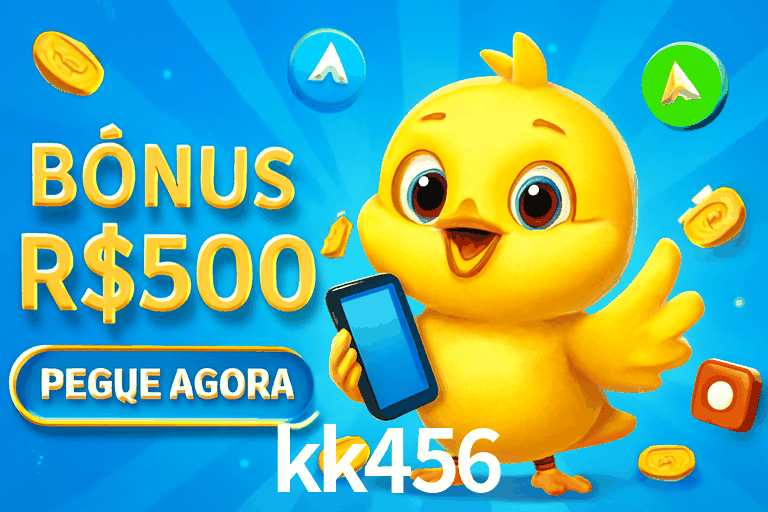 Secure Login kk456