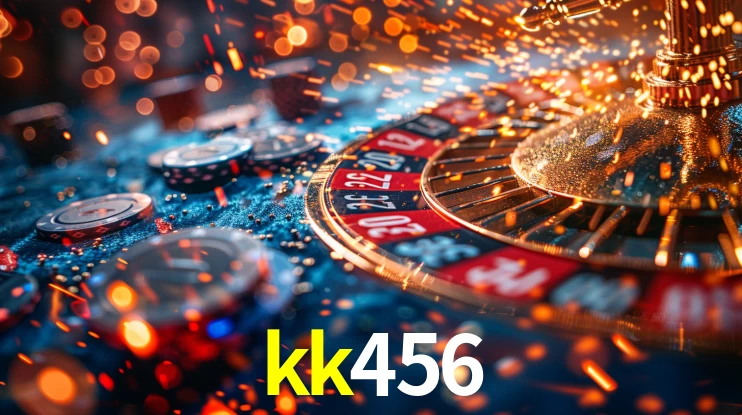 Games Directory kk456
