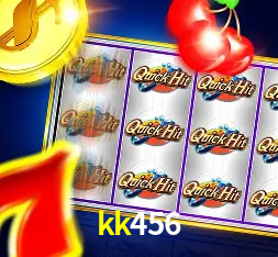 Apostas Esportivas na kk456: Um Guia Completo