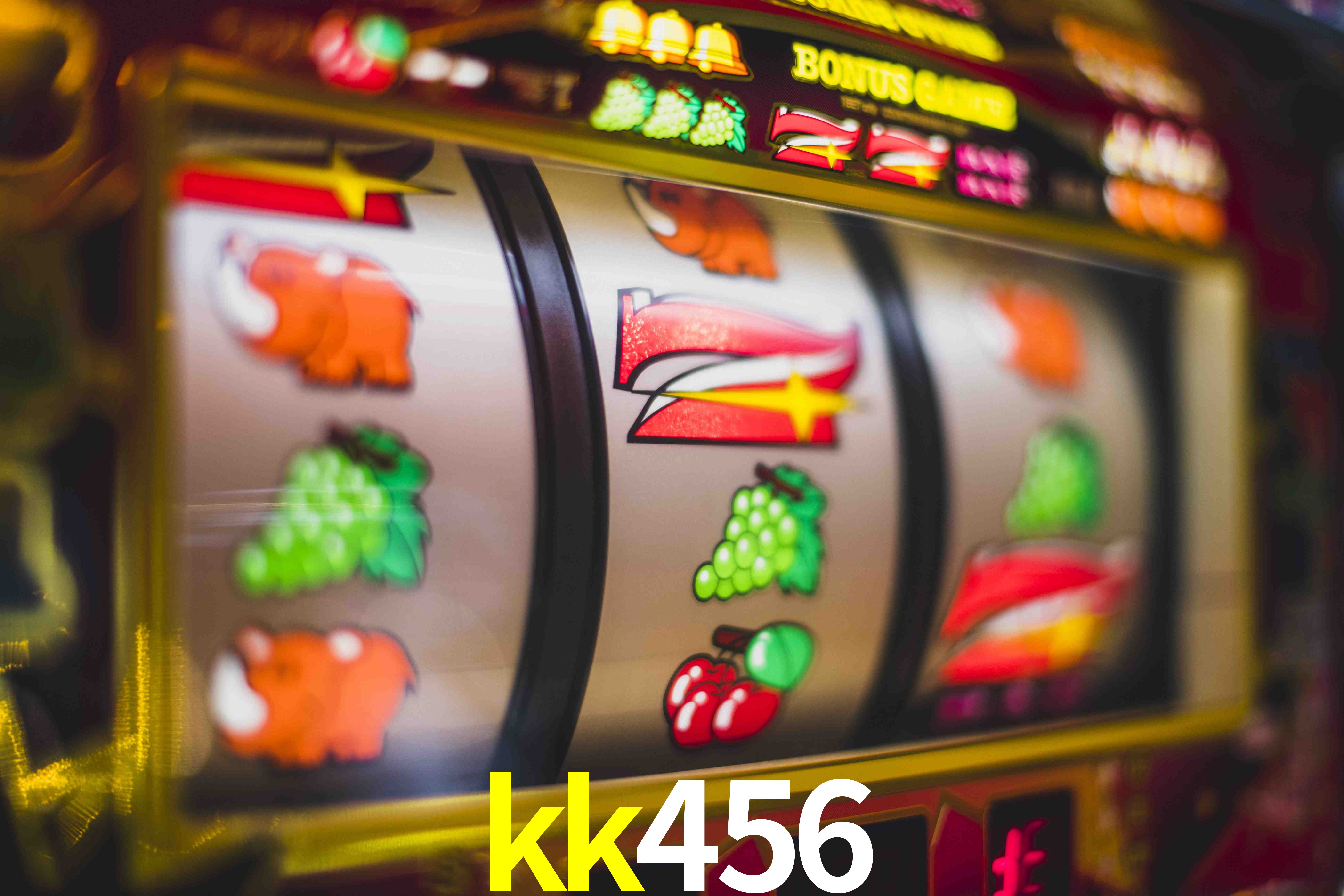 Crash Games Strategies kk456
