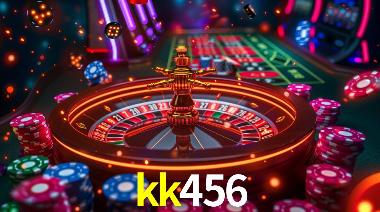 Bônus Diários kk456