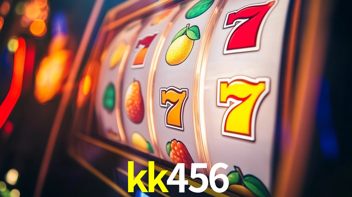 Ofertas Imperdíveis na kk456: Promoções e Bônus Que Valem a Pena