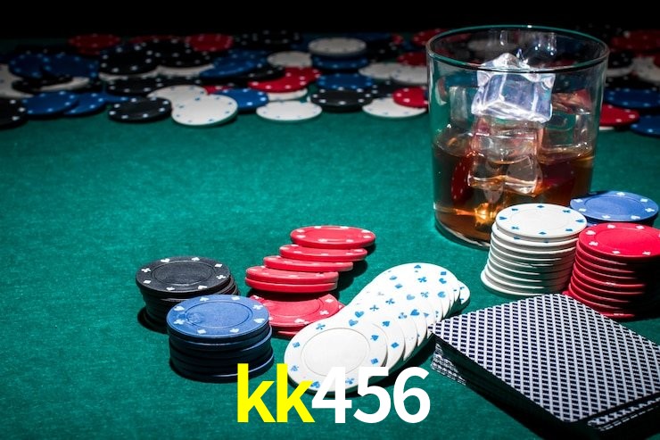 Apostas de Basquete kk456