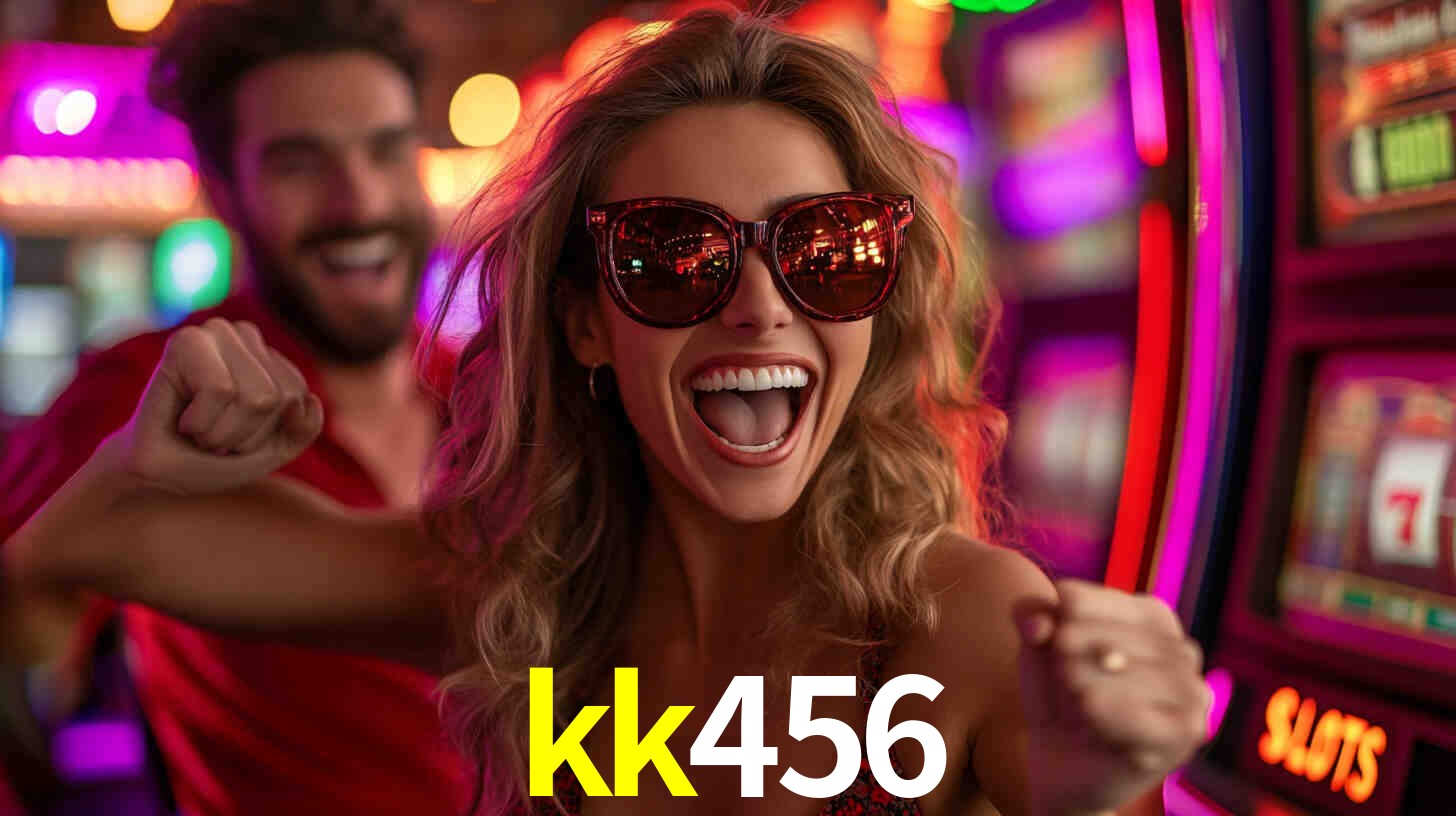 Inovações de Jogos na kk456: O Futuro das Experiências Interativas