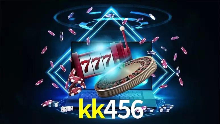 Design Responsivo kk456