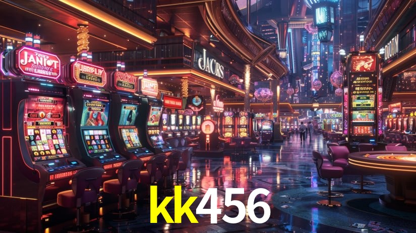Bonus Features kk456