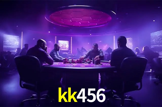 Diretório de Jogos kk456